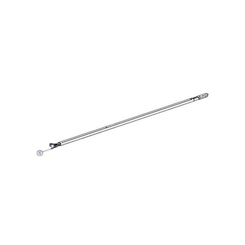Thule LH TENSION ARM 3002 2.5-3.0M - 1500603522