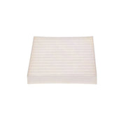Bosch Cabin Air Filter (Pollen Filter) fits Suzuki Celerio 2014 on 1.0