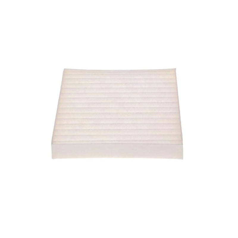 Bosch Cabin Air Filter (Pollen Filter) fits Suzuki Celerio 2014 on 1.0
