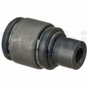 Delphi Wishbone / Control / Trailing Arm Bush fits Jaguar X-Type I 2001-2009
