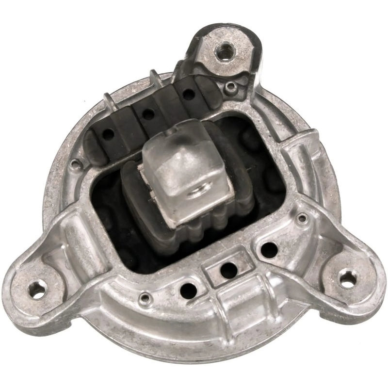Gates Engine Mount Mounting Left fits BMW 5 2010-2017