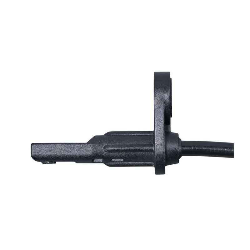 Hella ABS Wheel Speed Sensor Rear Left 6PU 358 417-601