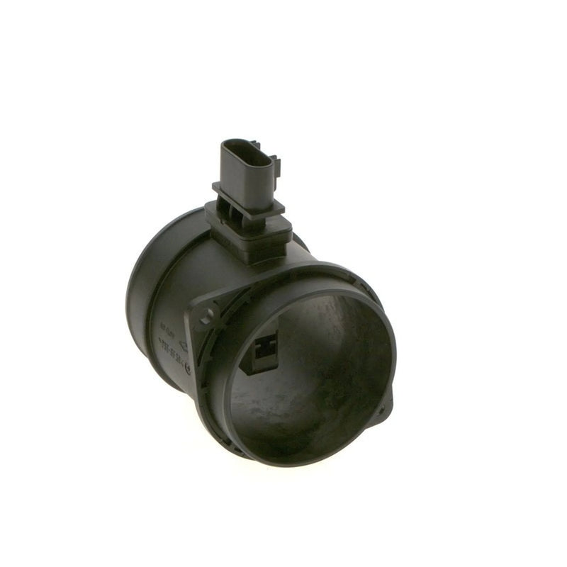 Bosch MAF Sensor (Mass Air Flow)
