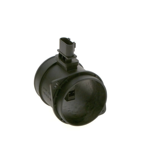 Bosch MAF Sensor (Mass Air Flow)