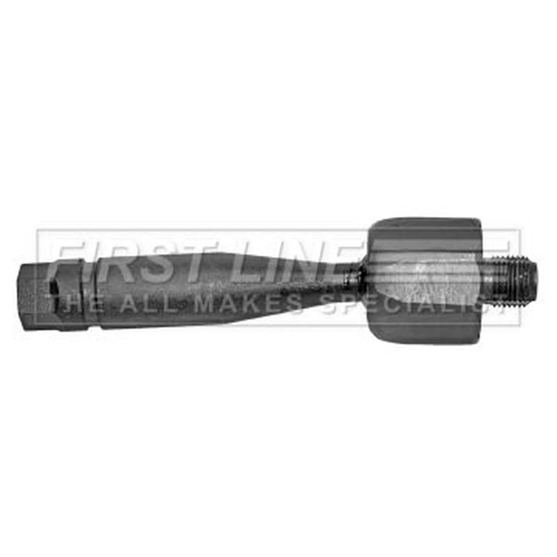 First Line Stabiliser Drop Link fits Audi A6 Allroad C6 2006-2011