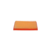 Bosch Engine Air Filter fits Hyundai Amica / Atoz 2003-2010 1.1