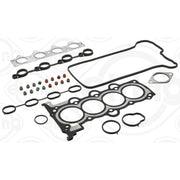Elring Cylinder Head Gasket Kit 344.761