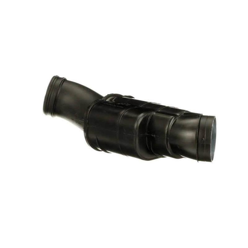 Gates Air Supply Hose 430mm Plastic fits BMW 5 2010-2017