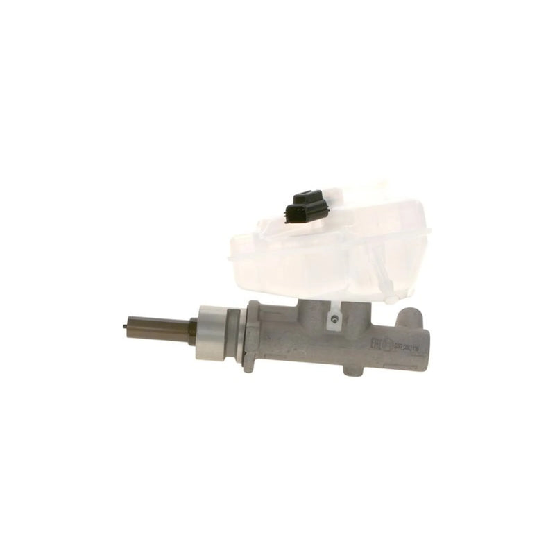 Bosch Brake Master Cylinder Hydraulic Assembly