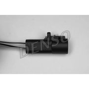Denso O2 Lambda Oxygen Sensor DOX-2004
