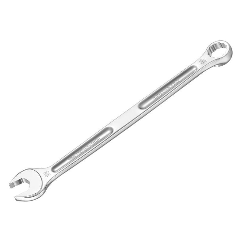 Facom 440XL Long Combination Wrench 15mm Facom - Town Tools