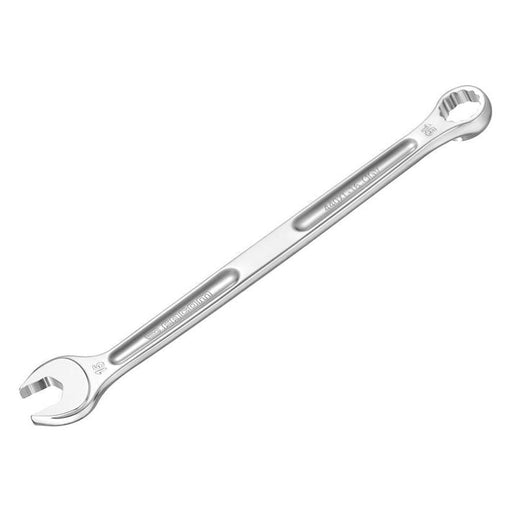 Facom 440XL Long Combination Wrench 15mm Facom - NN4 Online