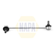 NAPA 2 x Stabiliser Bar Links fits Mitsubishi Grandis 2004-2011 2.0 2.4