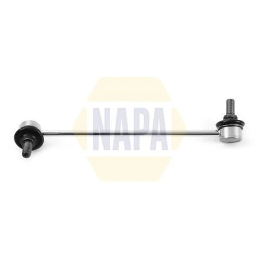 NAPA Stabiliser Bar Link Coupling Rod Front Left NST7007