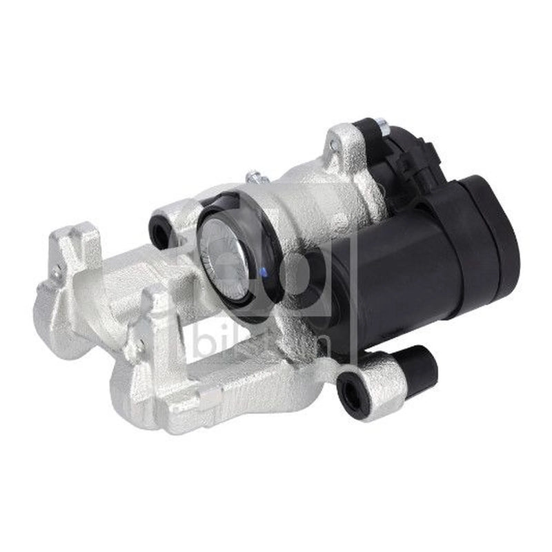 Febi Brake Caliper Assembly Rear Right 183229