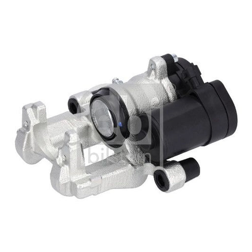 Febi Brake Caliper Assembly Rear Right 183229