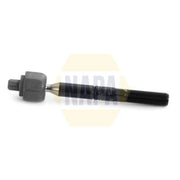 NAPA Stabiliser Drop Link Front Right fits Volvo S60 III 2019-2023