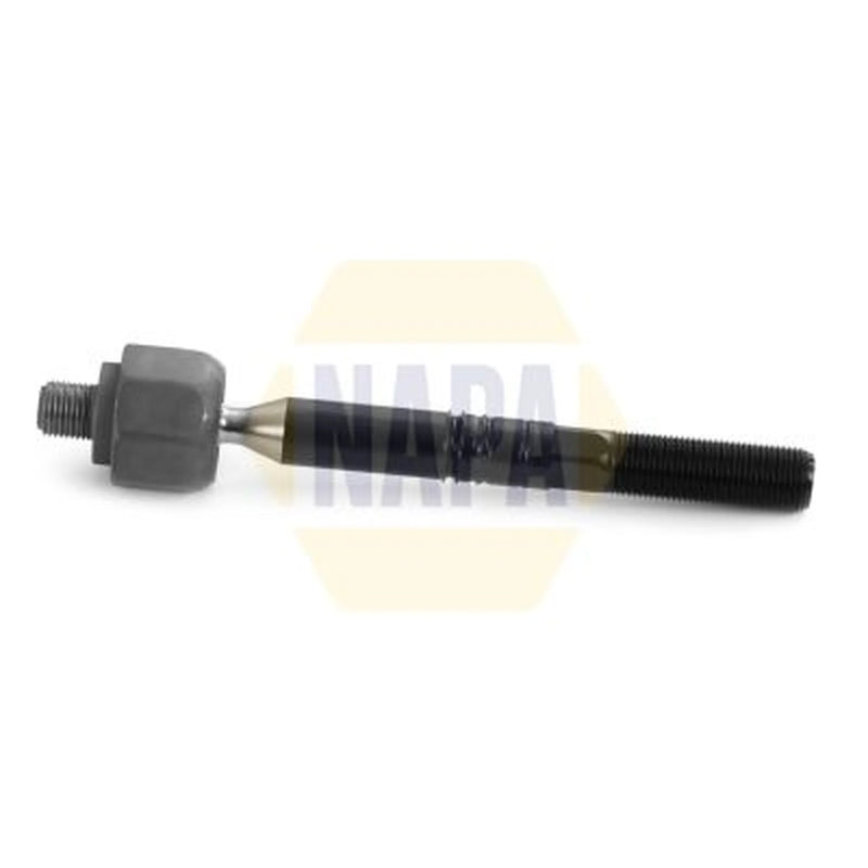 NAPA Stabiliser Drop Link Front Right fits Volvo S60 III 2019-2023
