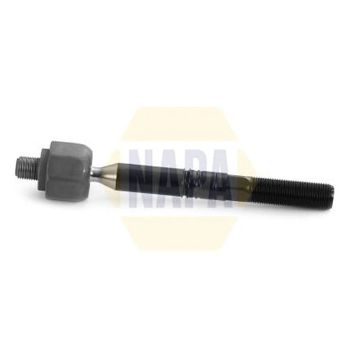 NAPA Stabiliser Drop Link Front Right NST6886