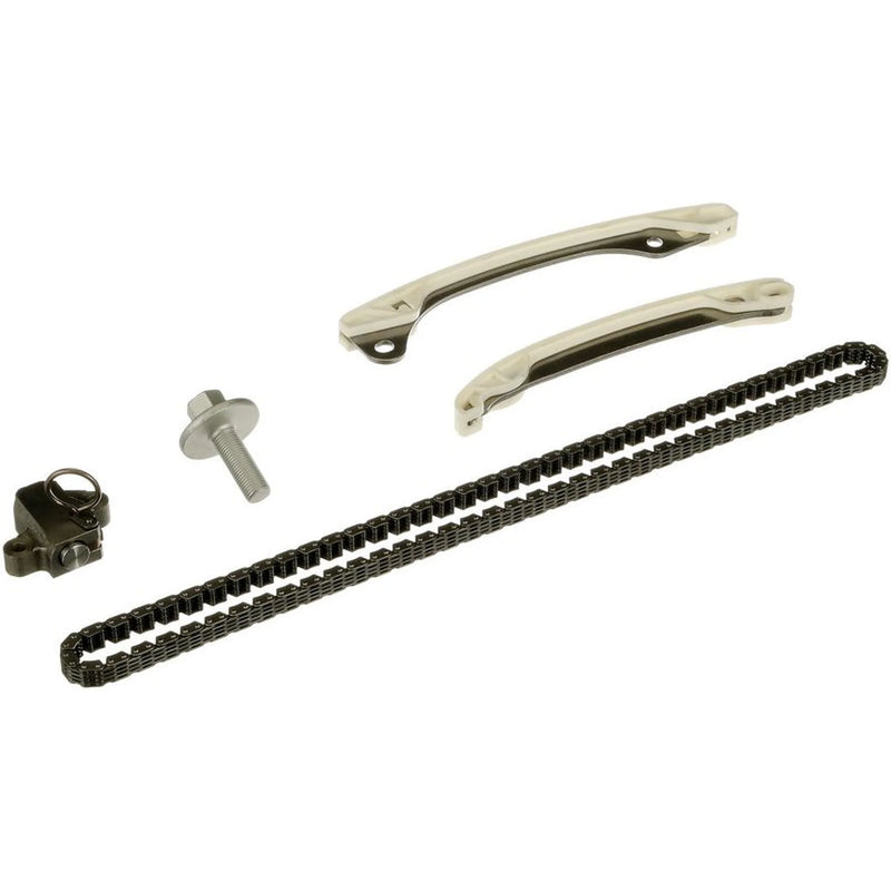 Gates Timing Chain Kit Set Links fits Dacia Dokker 2012-2021 1.2
