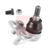 Apec Ball Joint Front Right fits Suzuki Across 2020 on 2.5