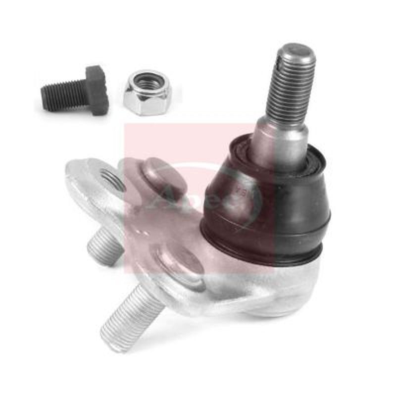 Apec Ball Joint Front Right fits Suzuki Across 2020 on 2.5