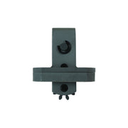 Laser Crankshaft Rotator 1/2"D 6433 Laser - Dynamic Drive
