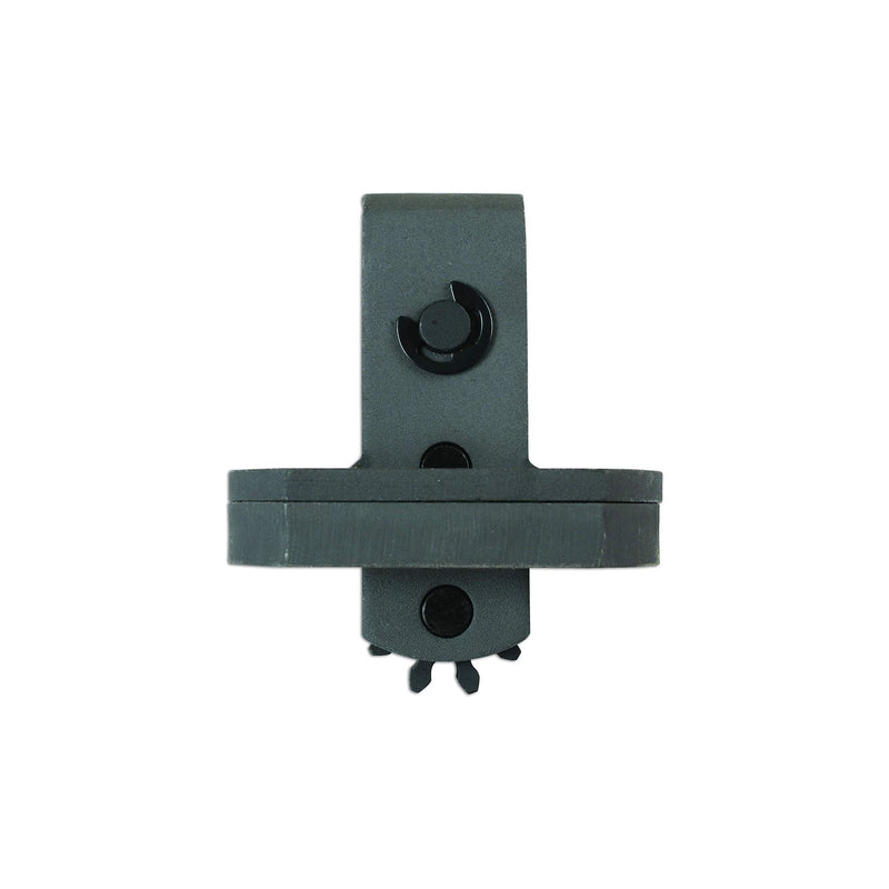 Laser Crankshaft Rotator 1/2"D 6433 Laser - Dynamic Drive