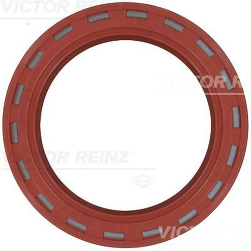 Victor Reinz Camshaft Shaft Seal OD ID Wide 81-24909-10
