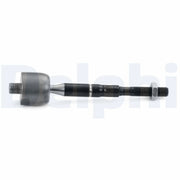 Delphi Stabiliser Drop Link Front fits Nissan Navara NP300 Pickup 2014-2015