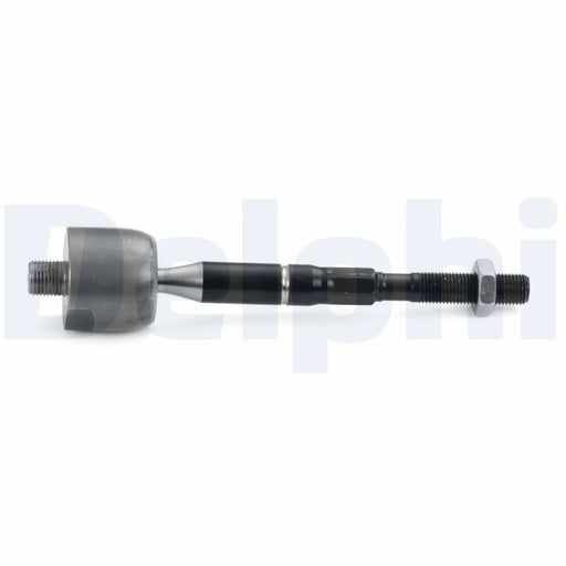 Delphi Stabiliser Drop Link Front TA3786