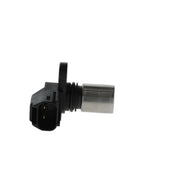 Bosch Crankshaft Position Sensor Upper fits Toyota Crown 2003-2008 3.0