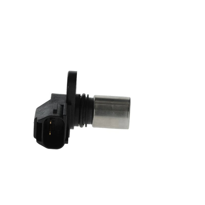 Bosch Crankshaft Position Sensor Upper fits Toyota Crown 2003-2008 3.0