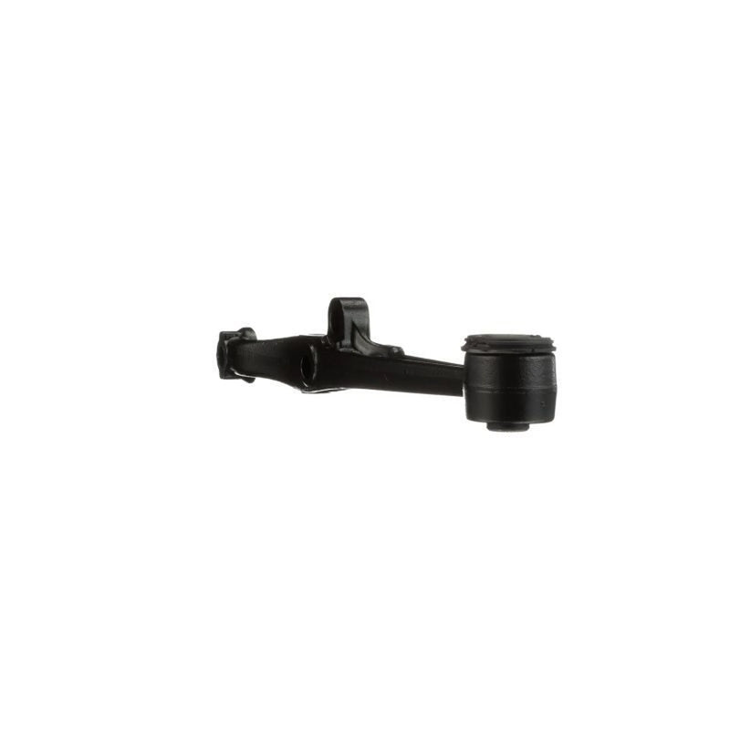 Delphi Control/Trailing Arm Front fits Lexus Is I 1999-2005