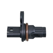 Hella Camshaft Position Sensor fits BMW 1 2004-2013