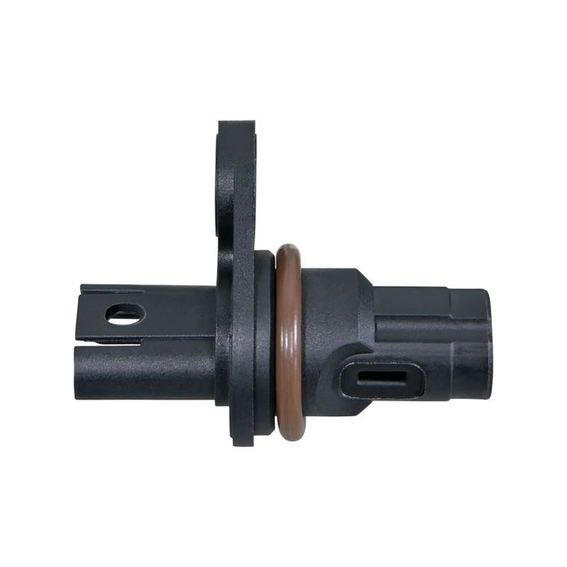 Hella Camshaft Position Sensor fits BMW 1 2004-2013