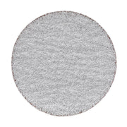 Sealey Sanding Disc 50mm 80Grit Pack of 10 SA701D80G Sealey  - Dynamic Drive