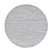 Sealey Sanding Disc50mm 80Grit Pack of 10 SA701D80G Sealey - Dynamic Drive