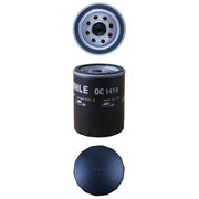 Mahle Engine Oil Filter OC 1414