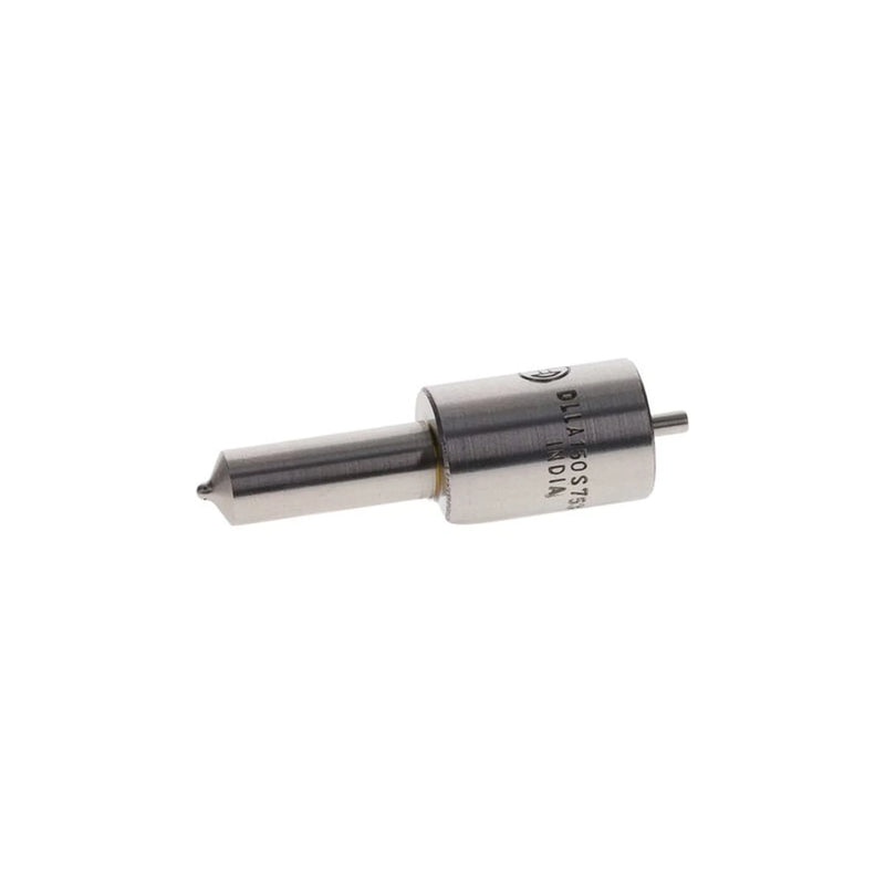 Bosch Diesel Injector Nozzle Tip