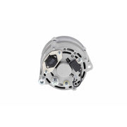 Hella Car Alternator 12V fits Deutz-Fahr Agroplus 1998-2004