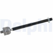 Delphi Stabiliser Drop Link Front fits Mitsubishi Colt VII 2023 on 1.0 1.6