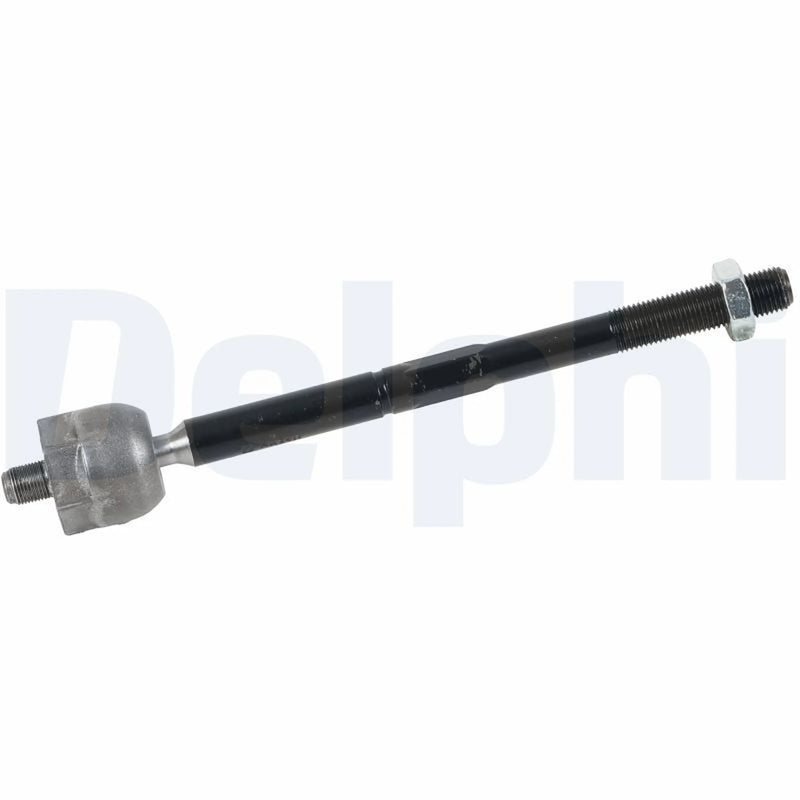 Delphi Stabiliser Drop Link Front fits Mitsubishi Colt VII 2023 on 1.0 1.6