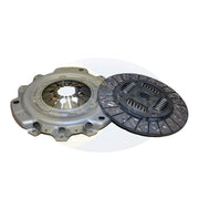 Comline Clutch Kit Set 3pc ECK224-SK