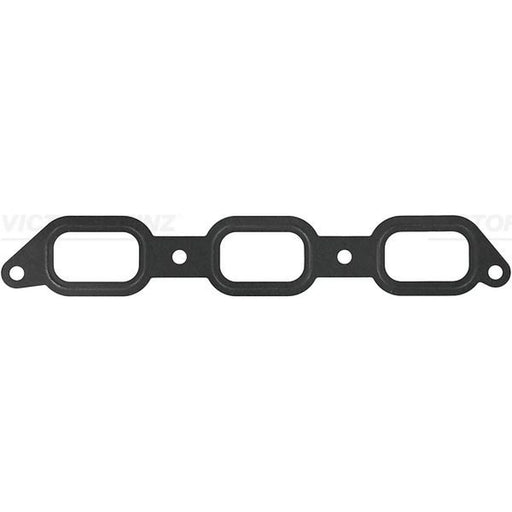 Victor Reinz Intake Manifold Gasket Thick Steel 71-17234-00