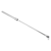 Sealey Premier Premier Extendable Breaker Bar 1/2"Sq Drive AK7308 Sealey Premier - Dynamic Drive