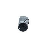 NRF Air Conditioning Compressor 32723