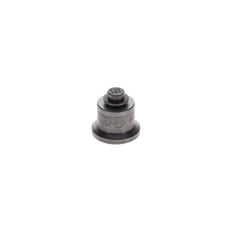 Bosch Engine Control Valve