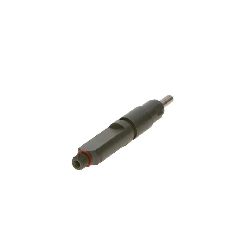 Bosch Injector Nozzle & Holder Assembly