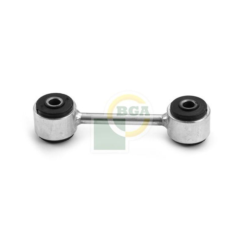 BGA Stabiliser Bar Link Coupling Rod Rear Right fits Chrysler Tacuma 1995-2001